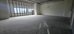 Stellar@tampines (D18), Factory #585396261